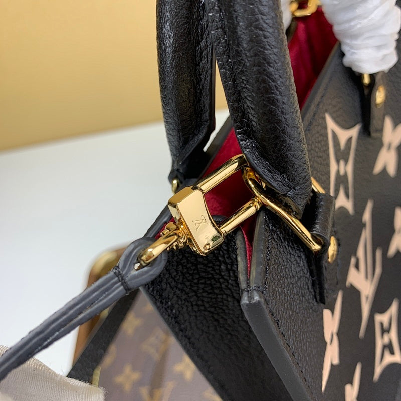 Anum Bags ln Luxury Bag --59778