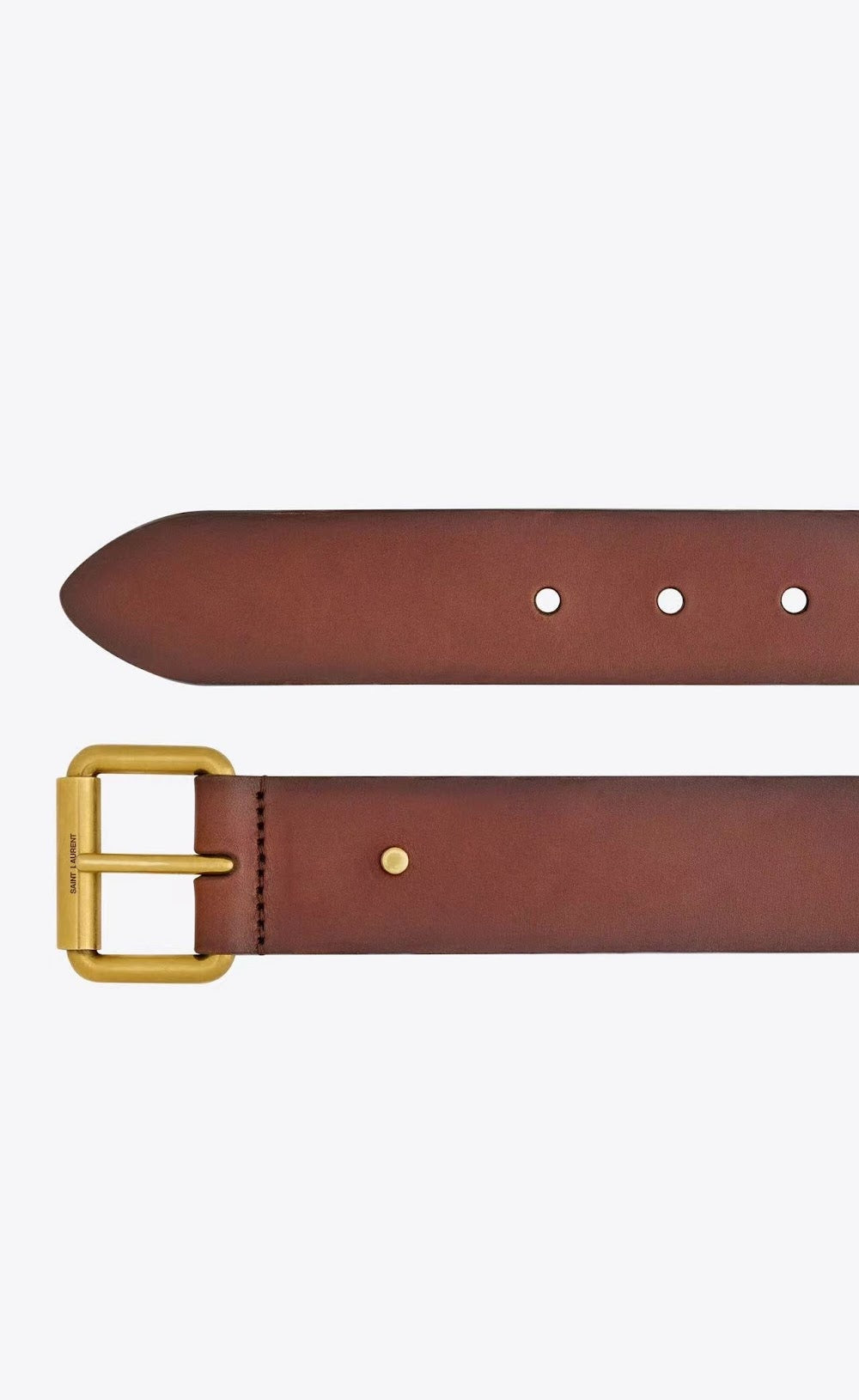 Ezyycart Bags YSLn Luxury Belt --107609