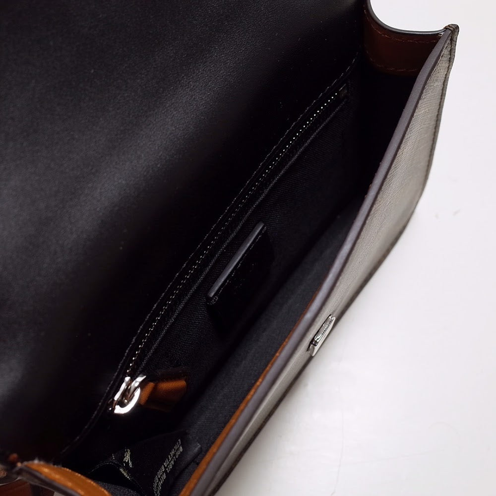 Ezyycart Bags new-designer-premium-bags-nm15241