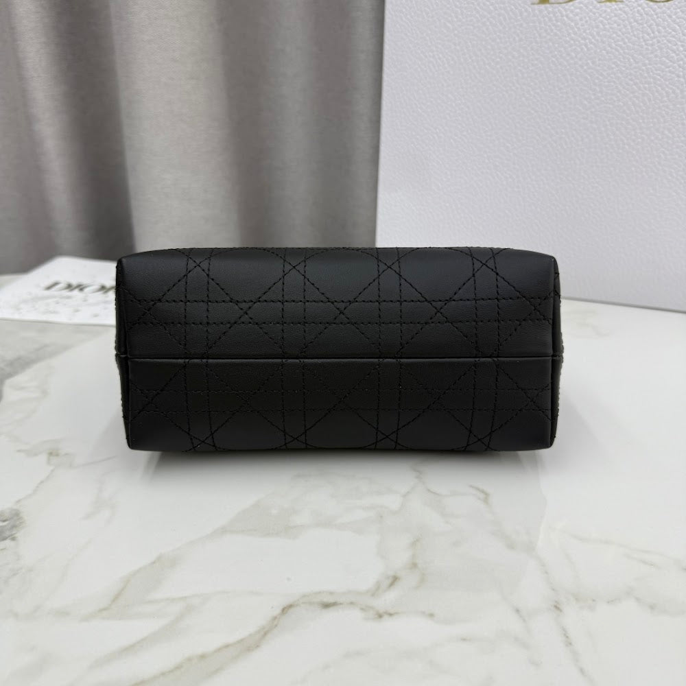 Ezyycart Bags Diorn Luxury Bag --116110