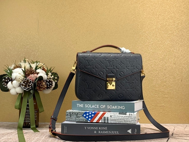 Ezyycart Bags ln Luxury Bag --59944