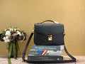 Ezyycart Bags ln Luxury Bag --59944
