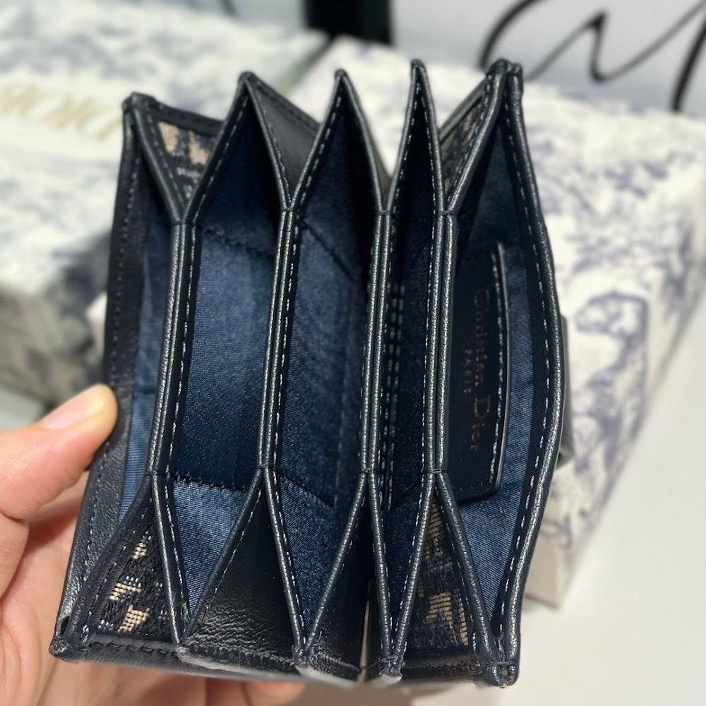 Ezyycart Bags Diorn Luxury Bag --115792