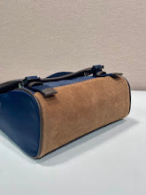Ezyycart Bags new-designer-premium-bags-nm2248