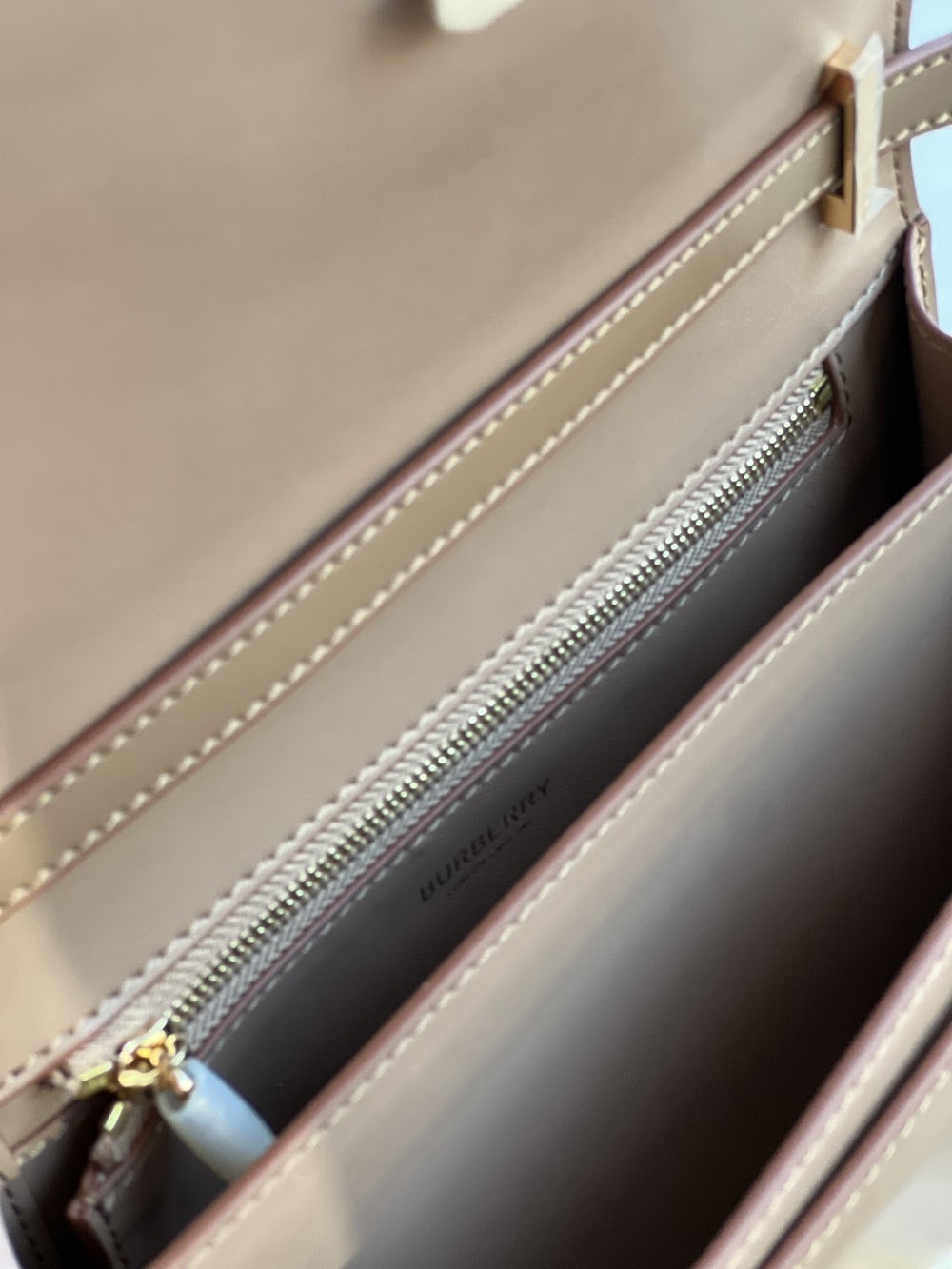 Ezyycart Bags new-elite-designer-bags-nm10442