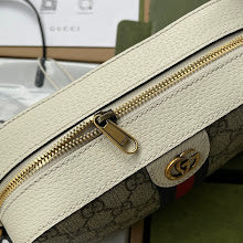 new-elite-designer-bags-nm8467