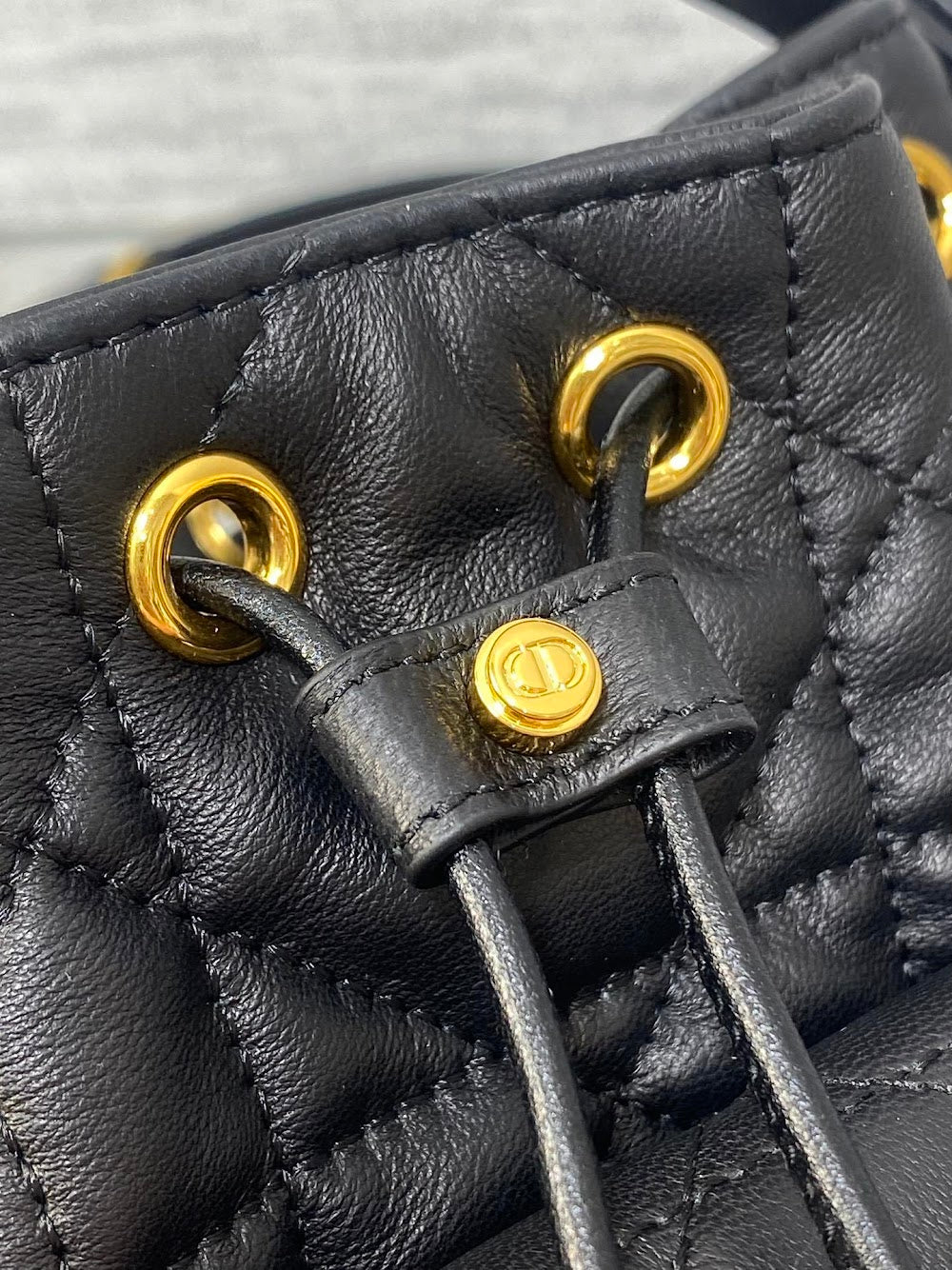 new-luxury-designer-bags-nm16373
