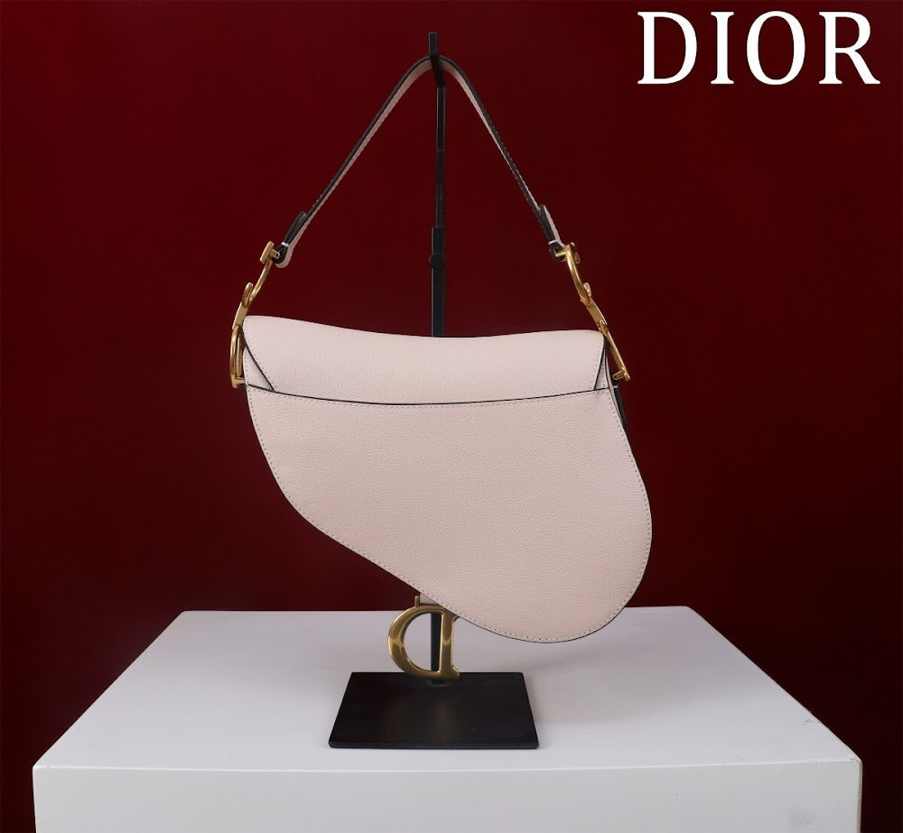 Ezyycart Bags Diorn Luxury Bag --116517