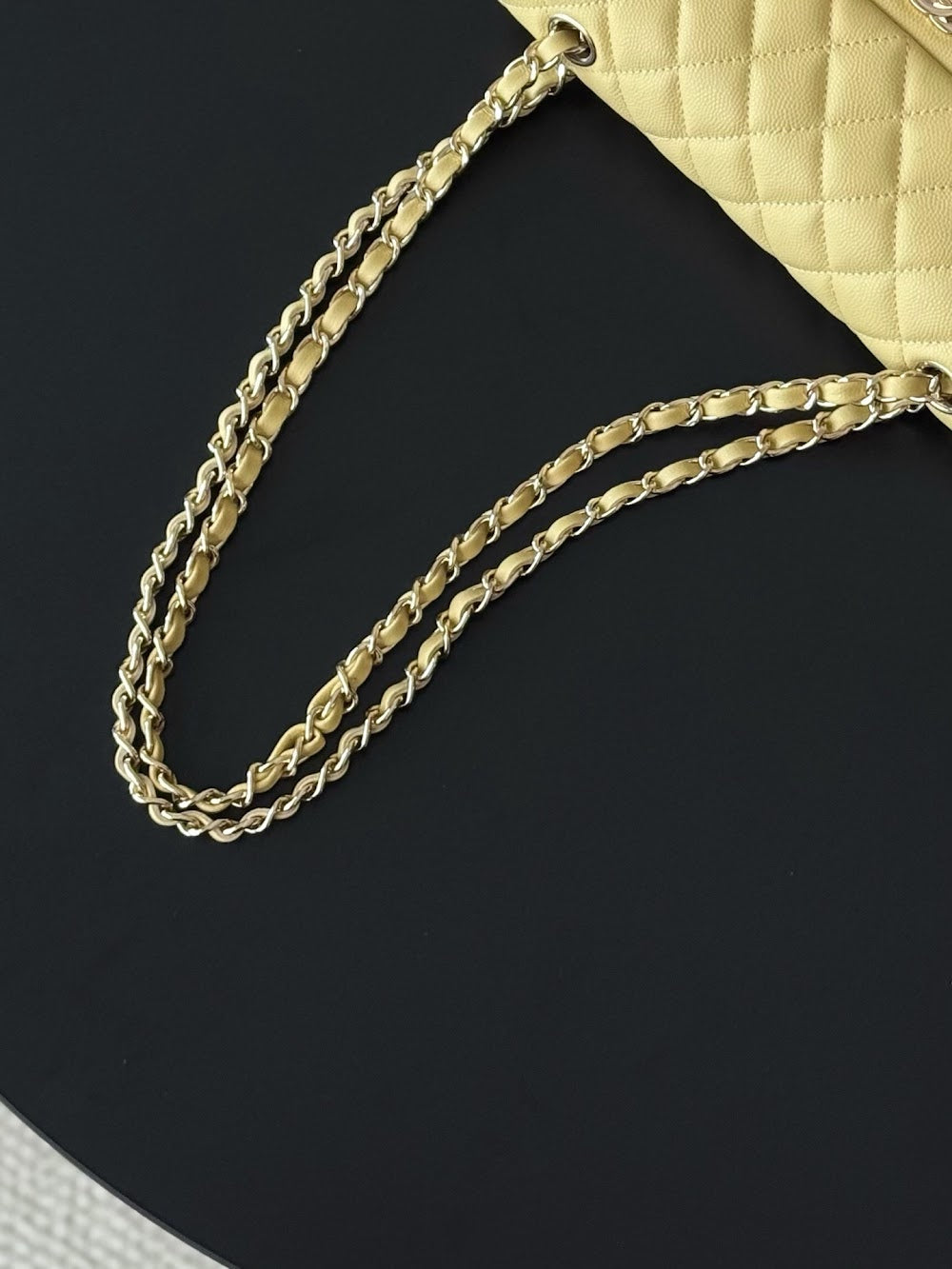 Anum Bags CHn Luxury Bag --112774