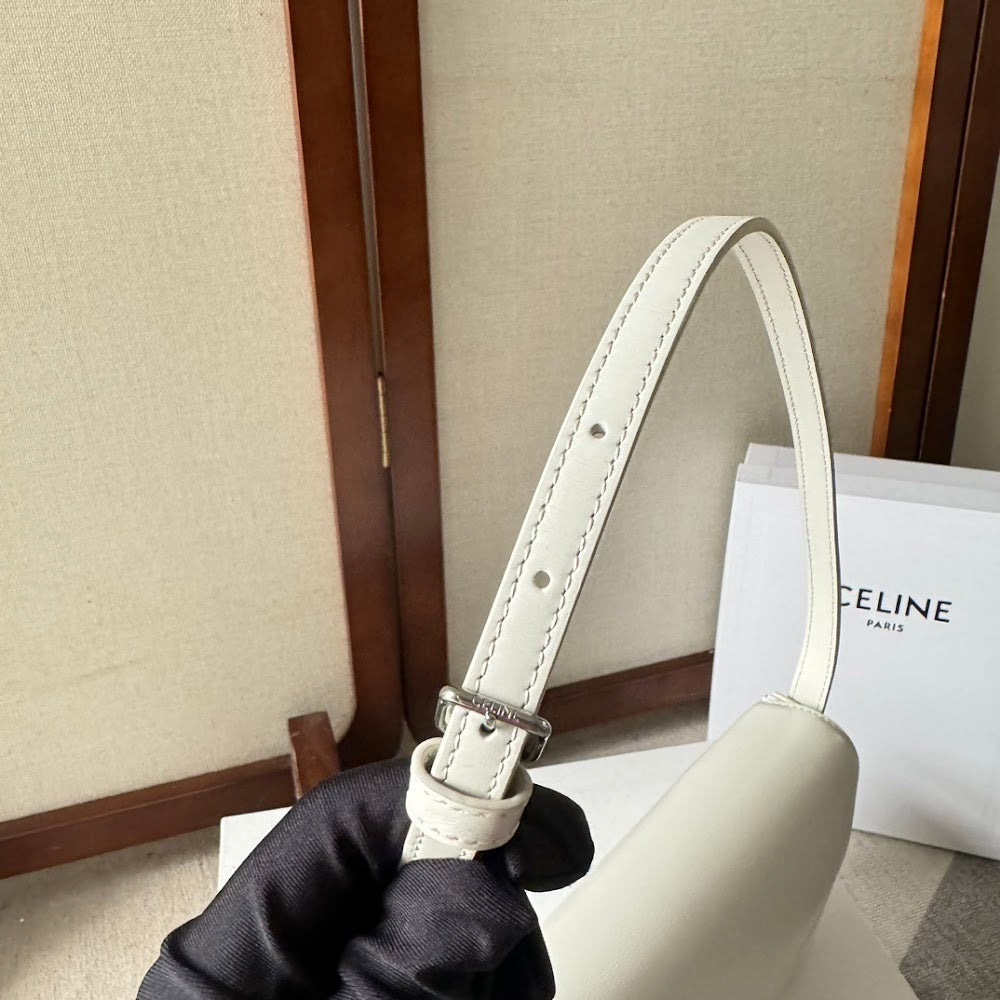 Ezyycart Bags Celine Luxury Bag --112506