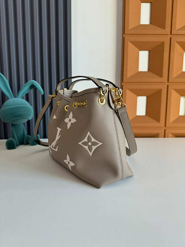 Anum Bags LVn Luxury Bag --79486