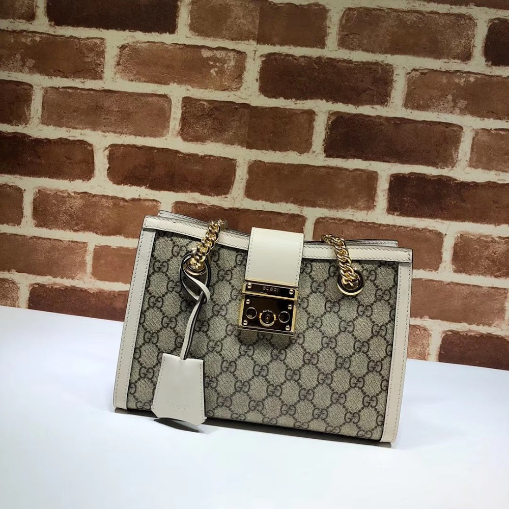 new-luxury-designer-bags-nm17641