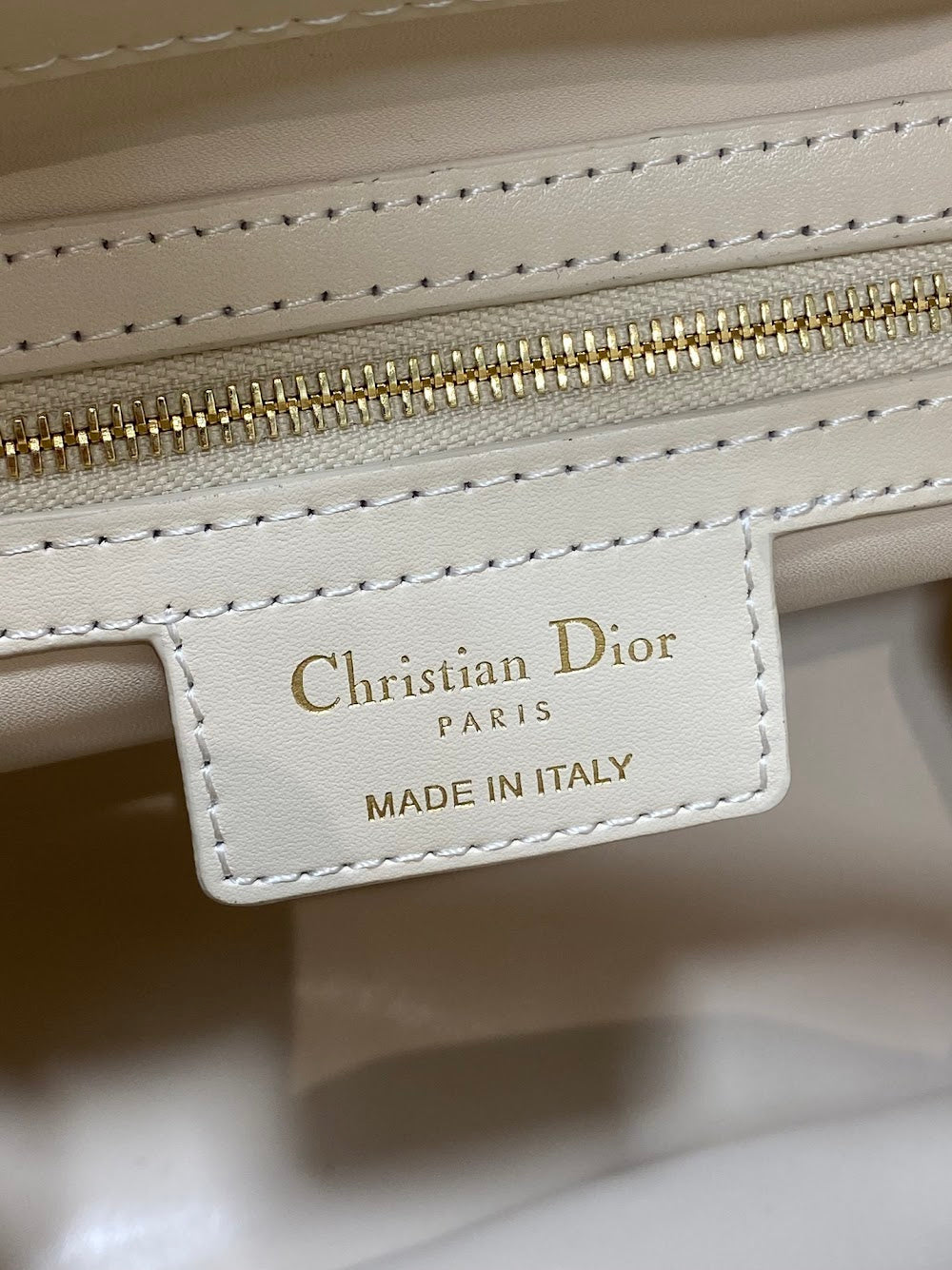 new-designer-premium-bags-nm16655