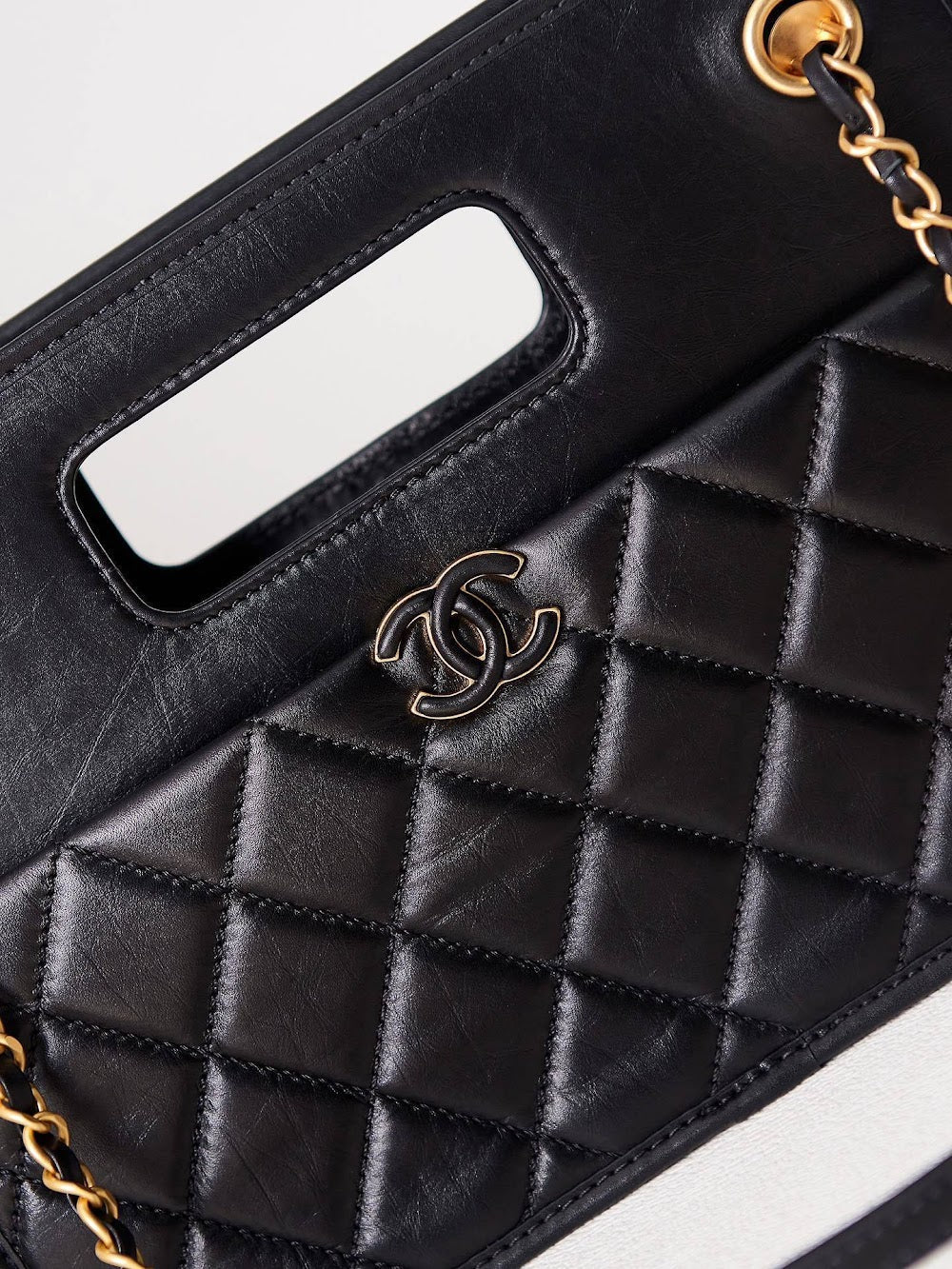 new-luxury-designer-bags-nm10084