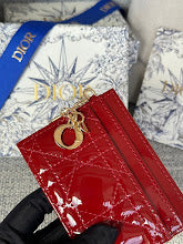 new-elite-designer-bags-nm7613