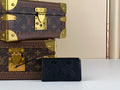 Anum Bags LV Luxury Bag --55808
