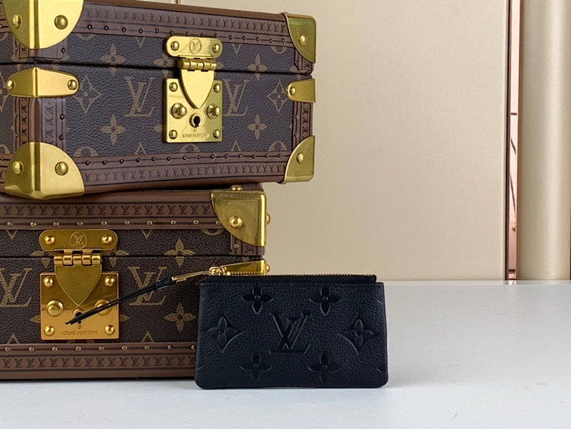 Anum Bags LV Luxury Bag --55808