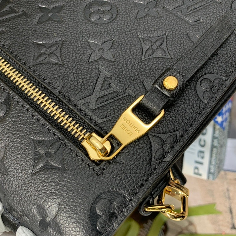 Ezyycart Bags ln Luxury Bag --59961