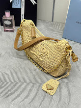 Ezyycart Bags new-luxury-designer-bags-nm2113