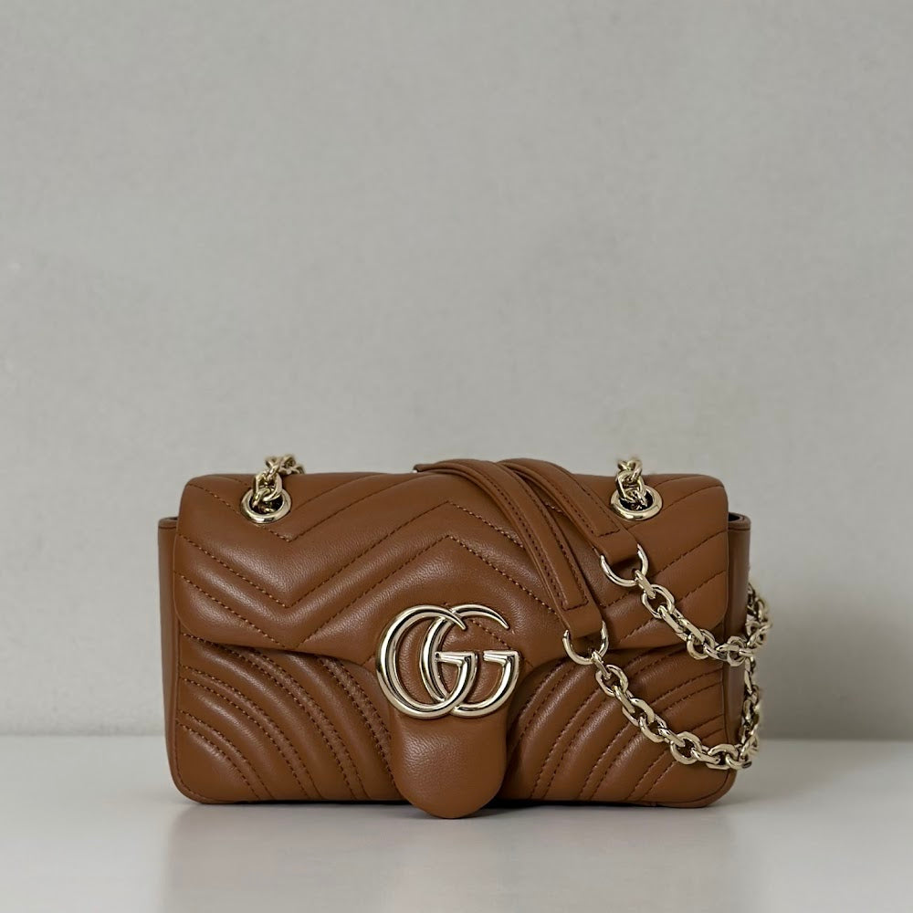 new-elite-designer-bags-nm18408