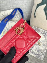 new-designer-premium-bags-nm7575
