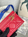 new-designer-premium-bags-nm7575