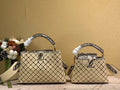 Anum Bags ln Luxury Bag --57909