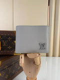 Ezyycart Bags ln Luxury Bag --60776