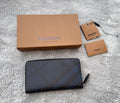 Ezyycart Bags Burberryn Luxury Bag --91976