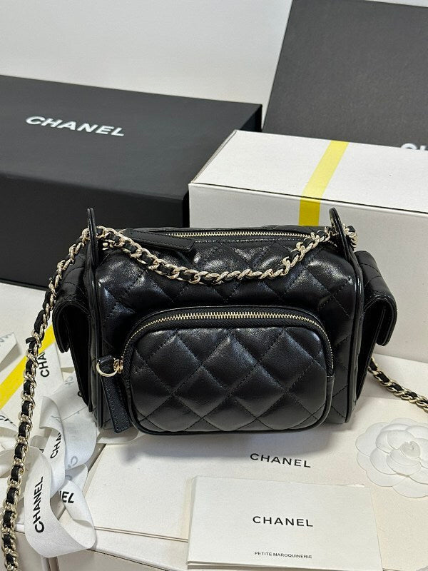 new-elite-designer-bags-nm20092
