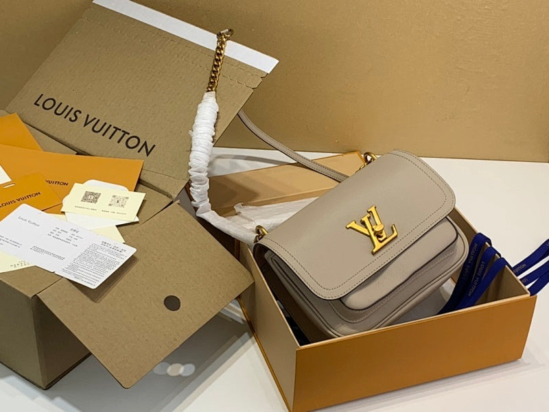 Ezyycart Bags ln Luxury Bag --56203