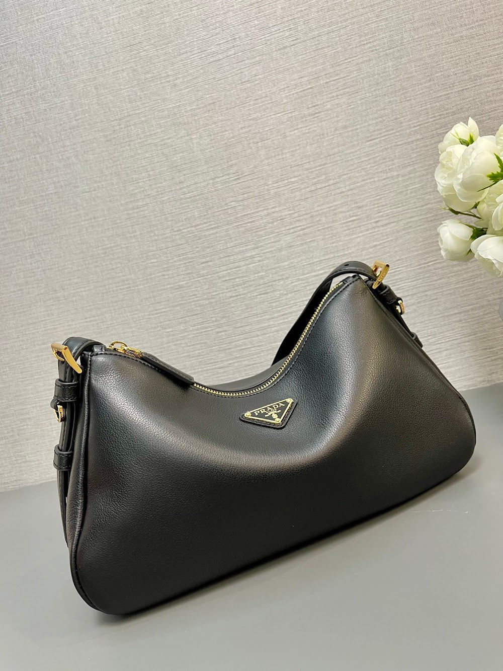 Ezyycart Bags pradn Luxury Bag --75023