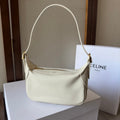 Ezyycart Bags Celine Luxury Bag --112431