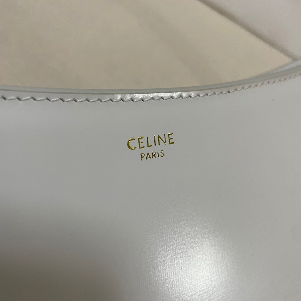 Ezyycart Bags Celine Luxury Bag --112017