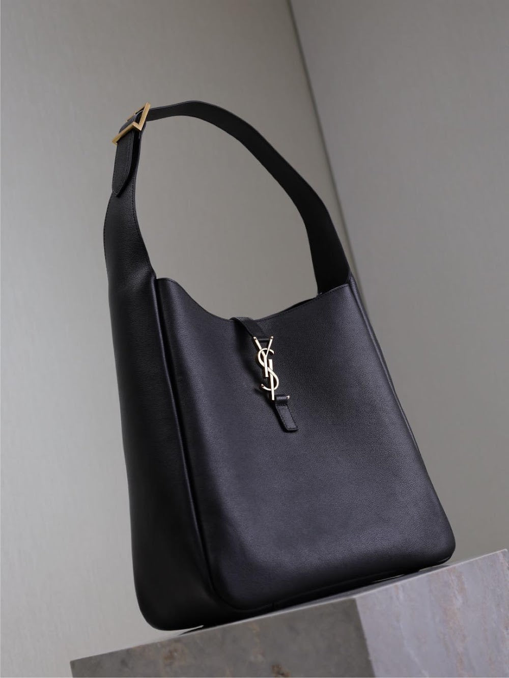 Ezyycart Bags YSLn Luxury Bag --119238