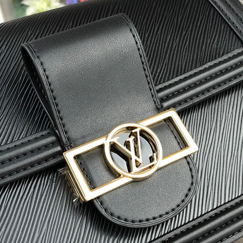 Anum Bags ln Luxury Bag --60714