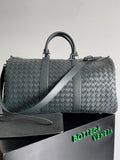 Ezyycart Bags Bottegan Luxury Bag --90535
