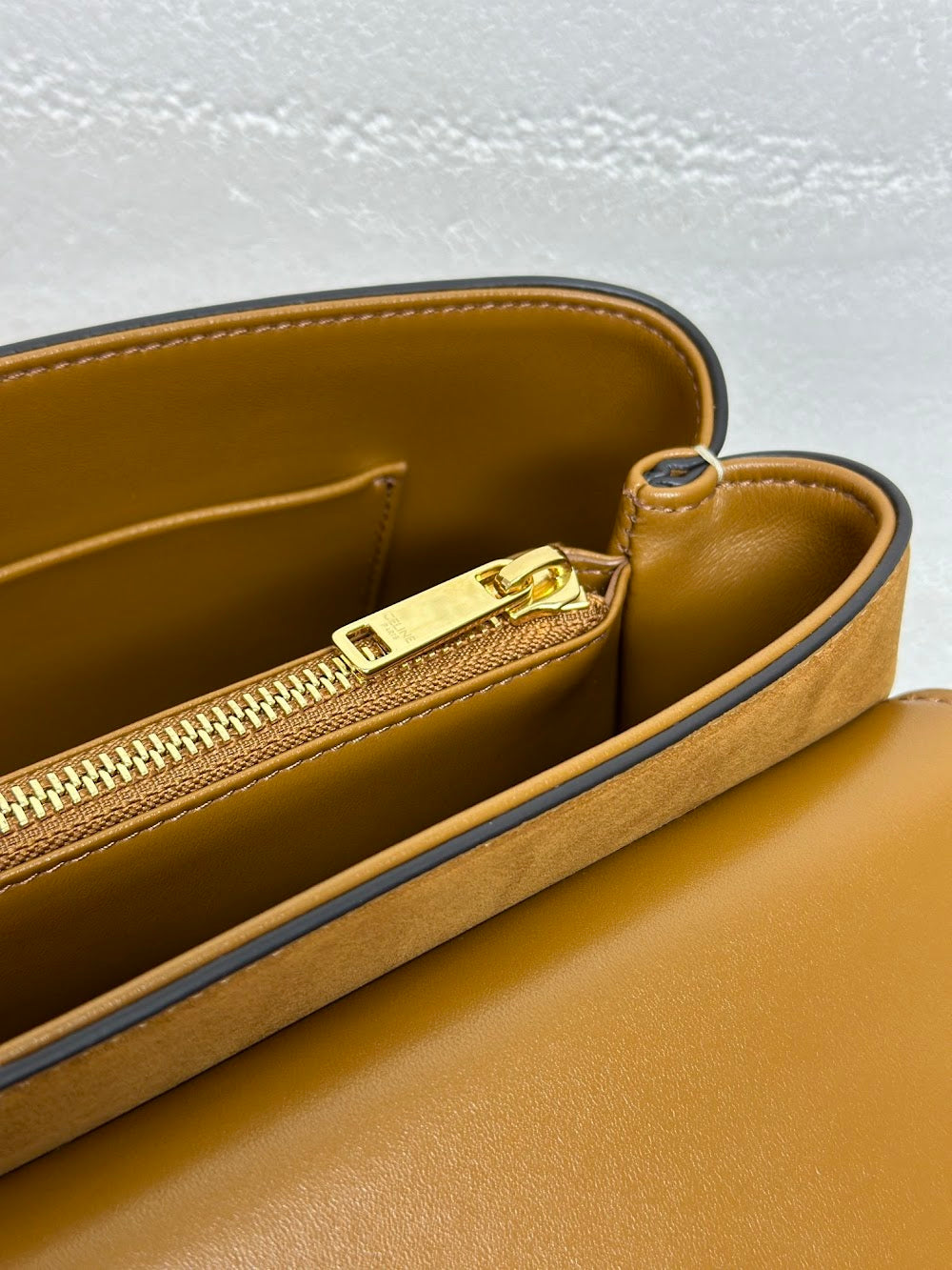 Ezyycart Bags Celine Luxury Bag --112337