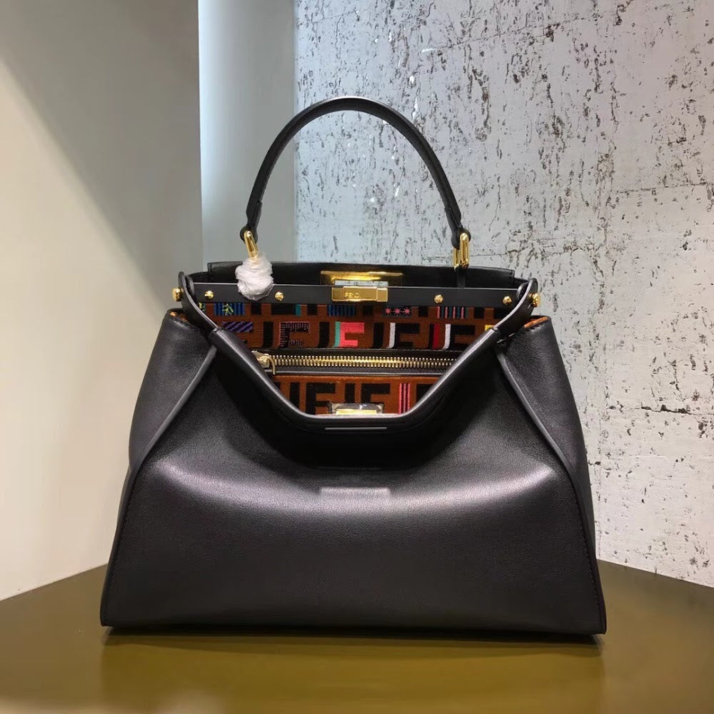 Ezyycart Bags new-designer-premium-bags-nm15052