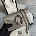 new-luxury-designer-bags-nm18986