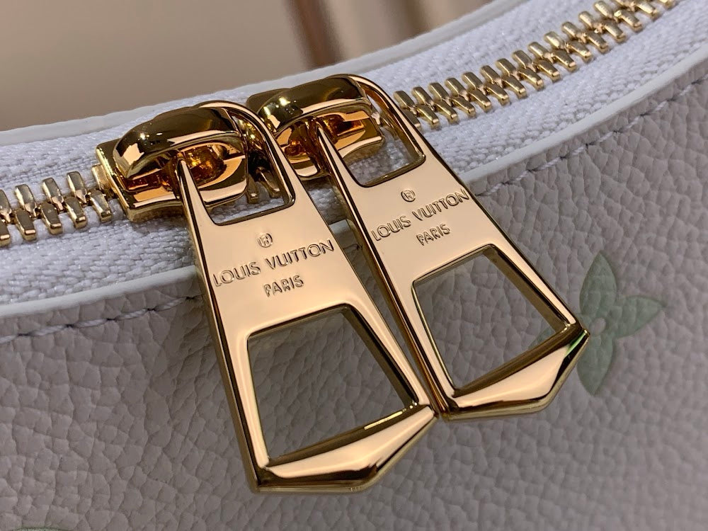 Anum Bags ln Luxury Bag --58862