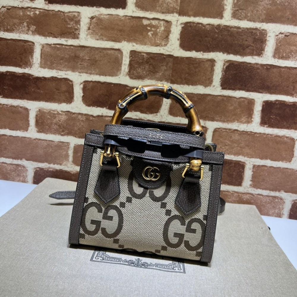 new-elite-designer-bags-nm17912