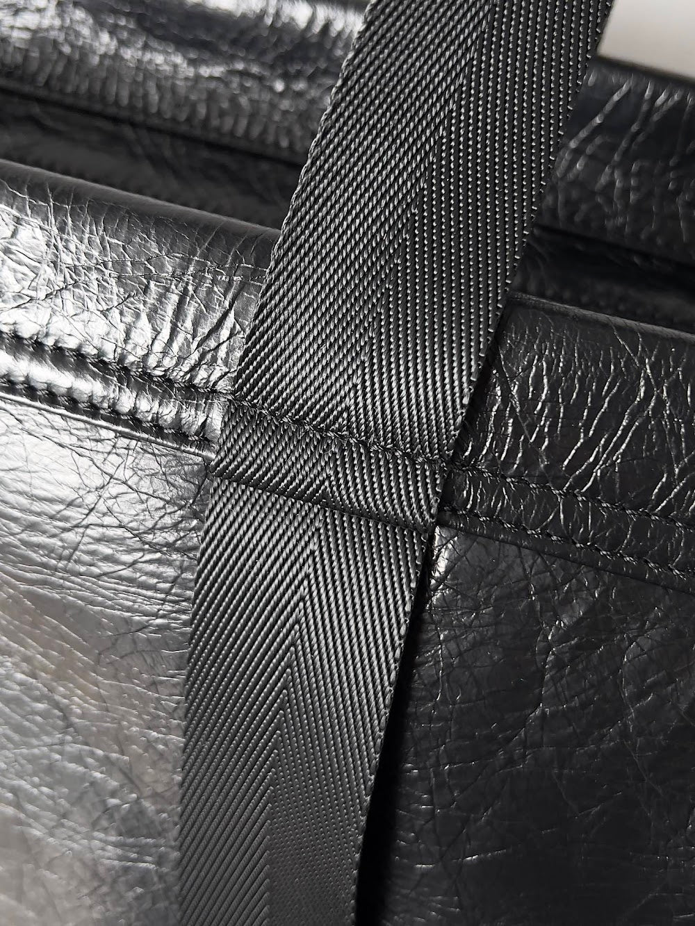 Ezyycart Bags Balenciaga Luxury Bag --111301