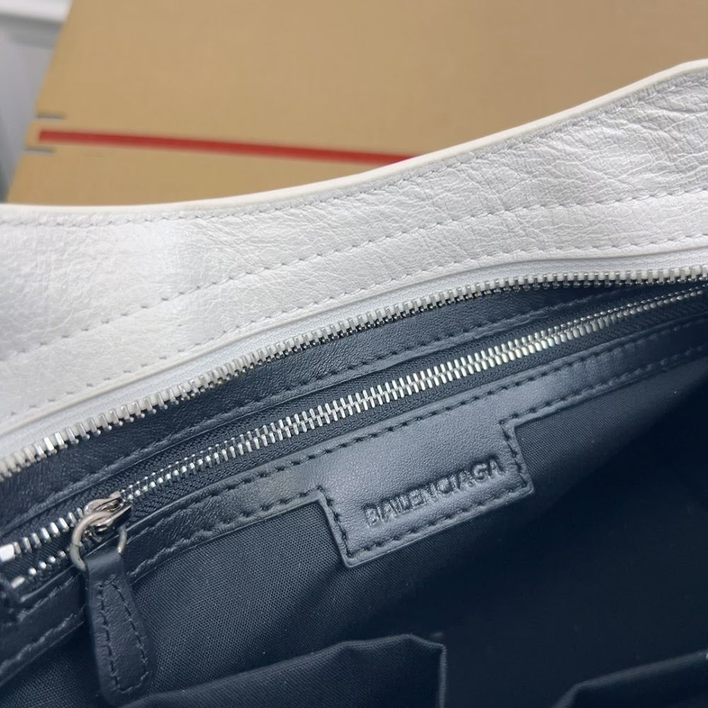 Ezyycart Bags Balenciaga Luxury Bag --110581