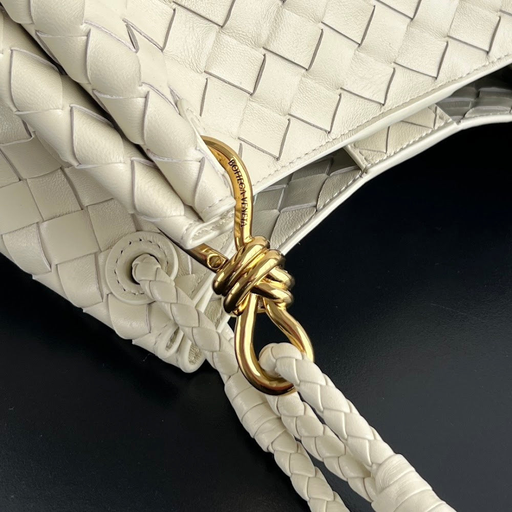 Ezyycart Bags Bottegan Luxury Bag --90932