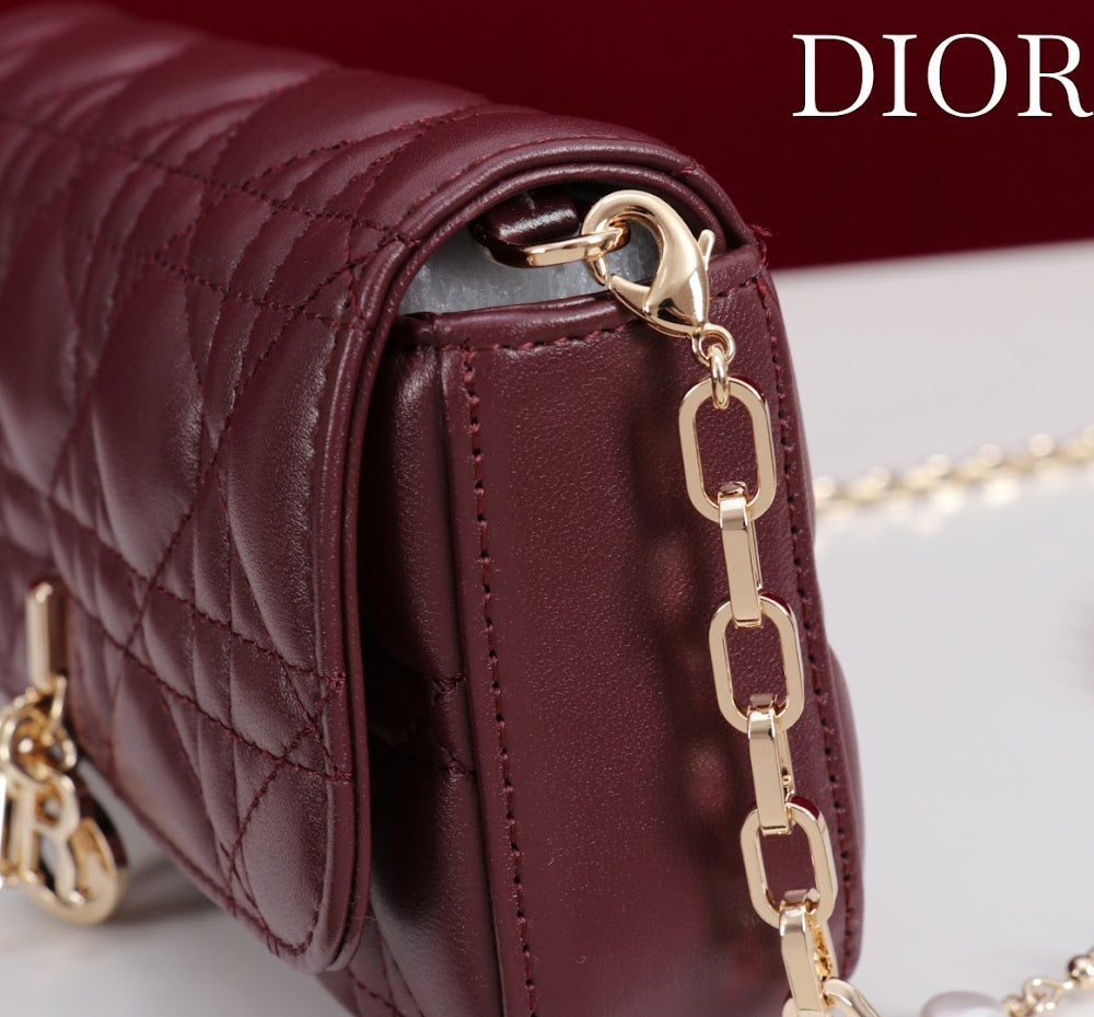 Ezyycart Bags Diorn Luxury Bag --116358