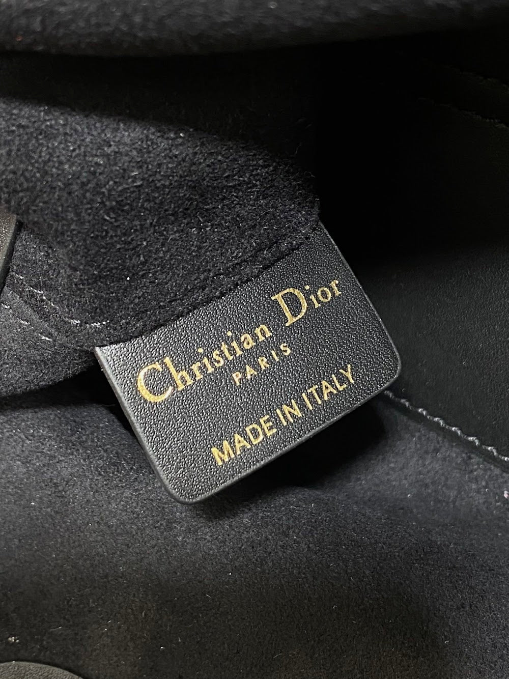 new-designer-premium-bags-nm16564