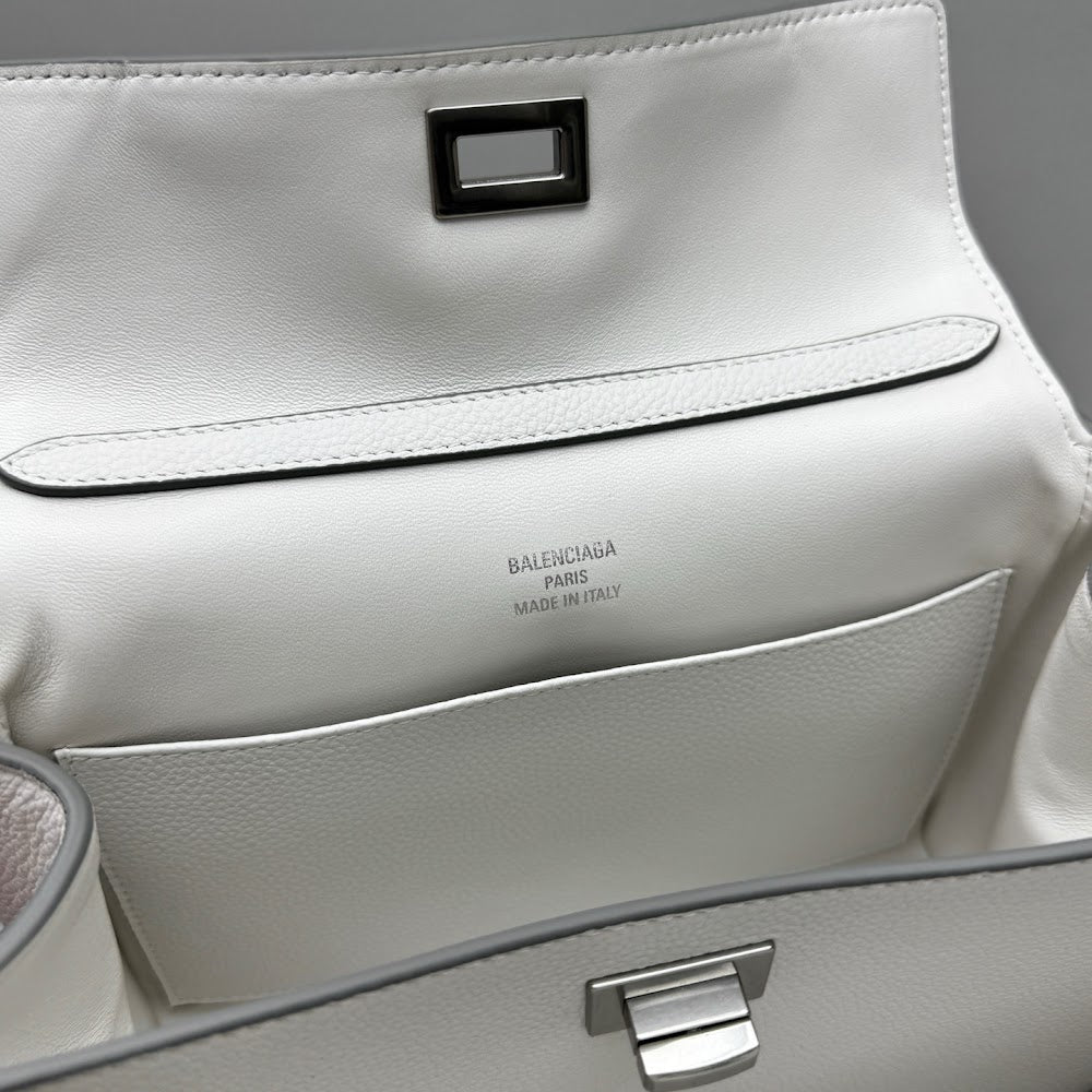 Ezyycart Bags Balenciaga Luxury Bag --110617