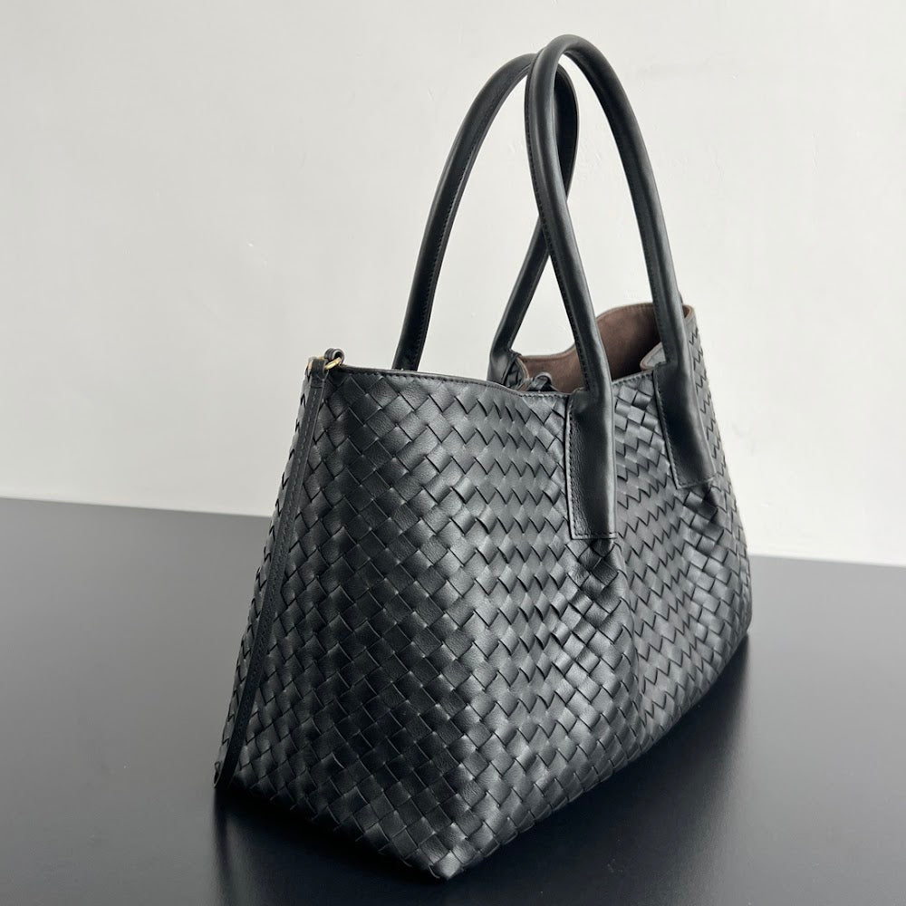 Ezyycart Bags Bottegan Luxury Bag --90936