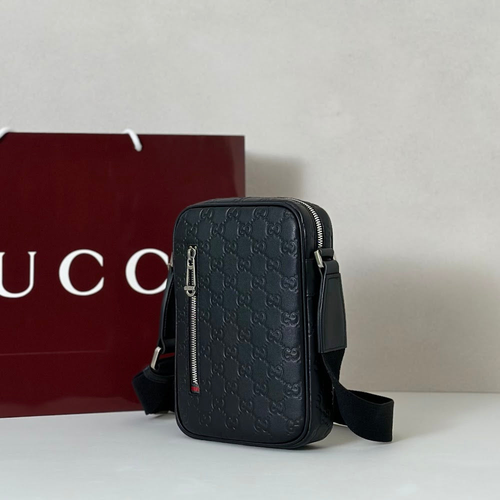 new-designer-premium-bags-nm18232